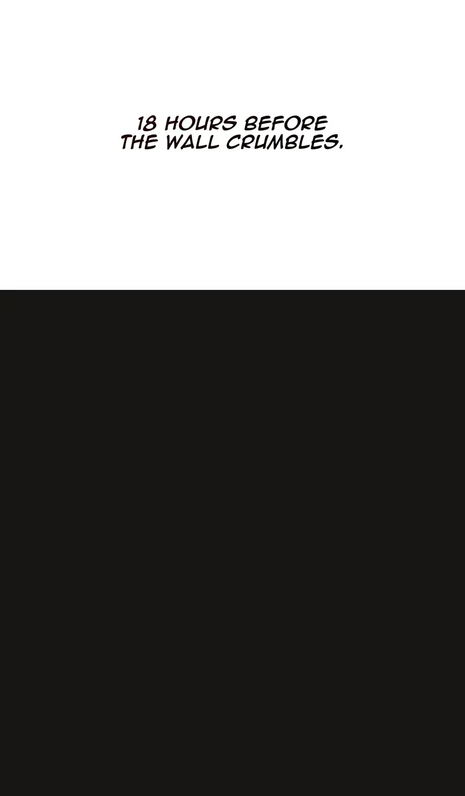 Read Beware the Villainess! ENGLISH Manga Online