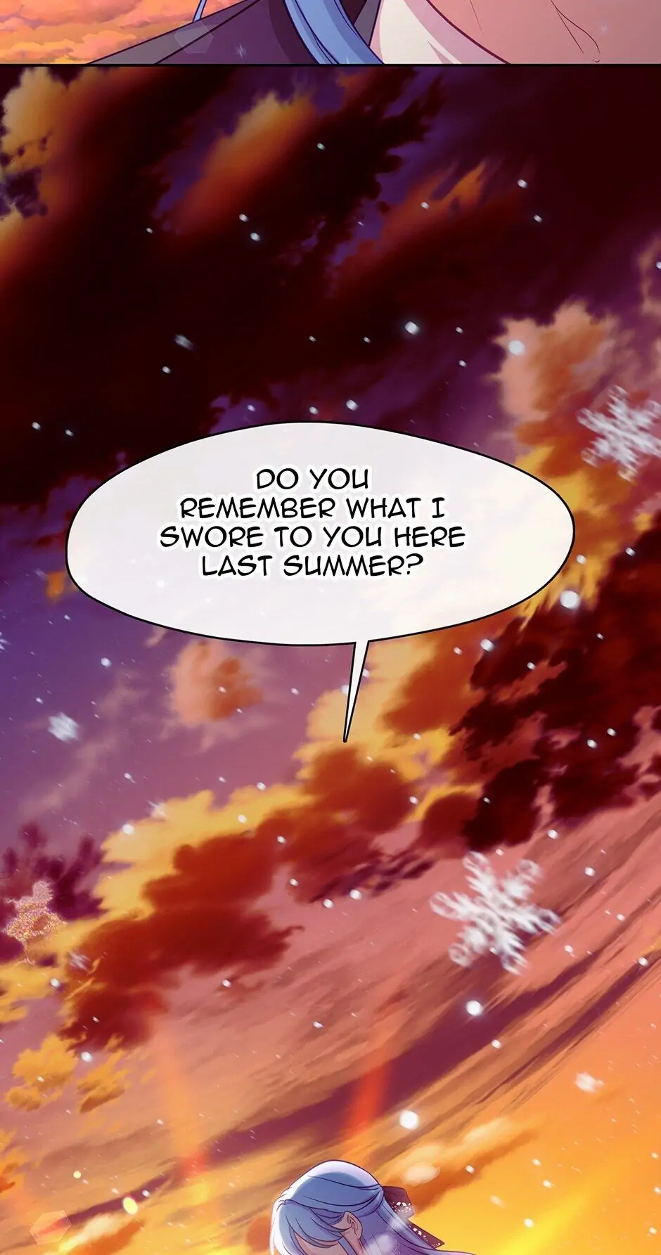 Read Beware the Villainess! ENGLISH Manga Online