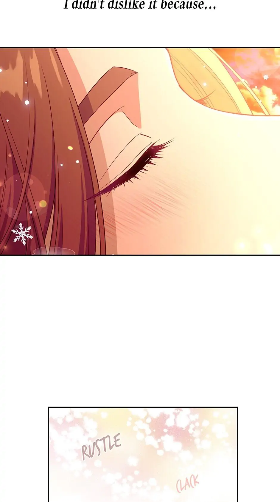 Read Beware the Villainess! ENGLISH Manga Online