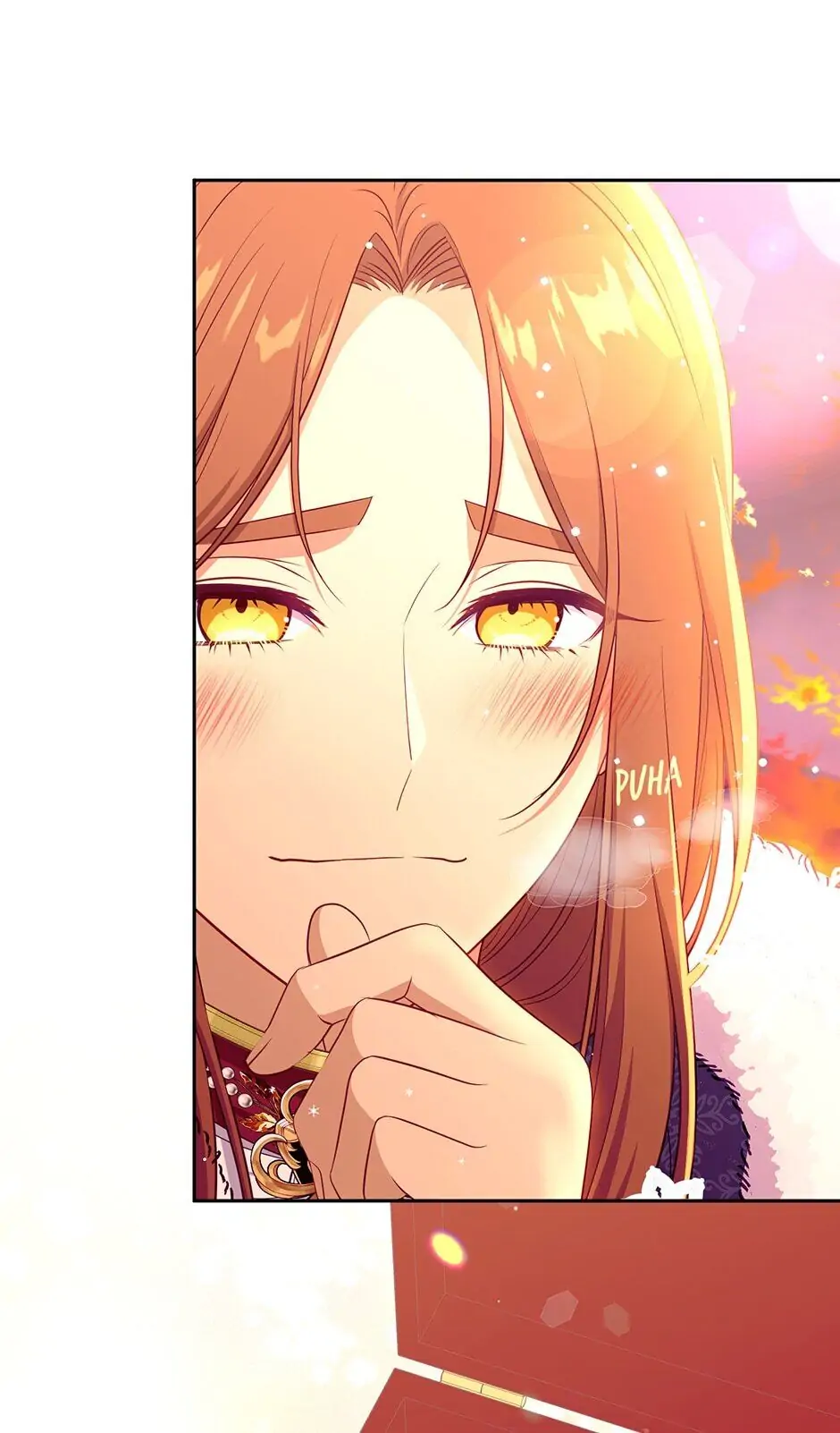 Read Beware the Villainess! ENGLISH Manga Online