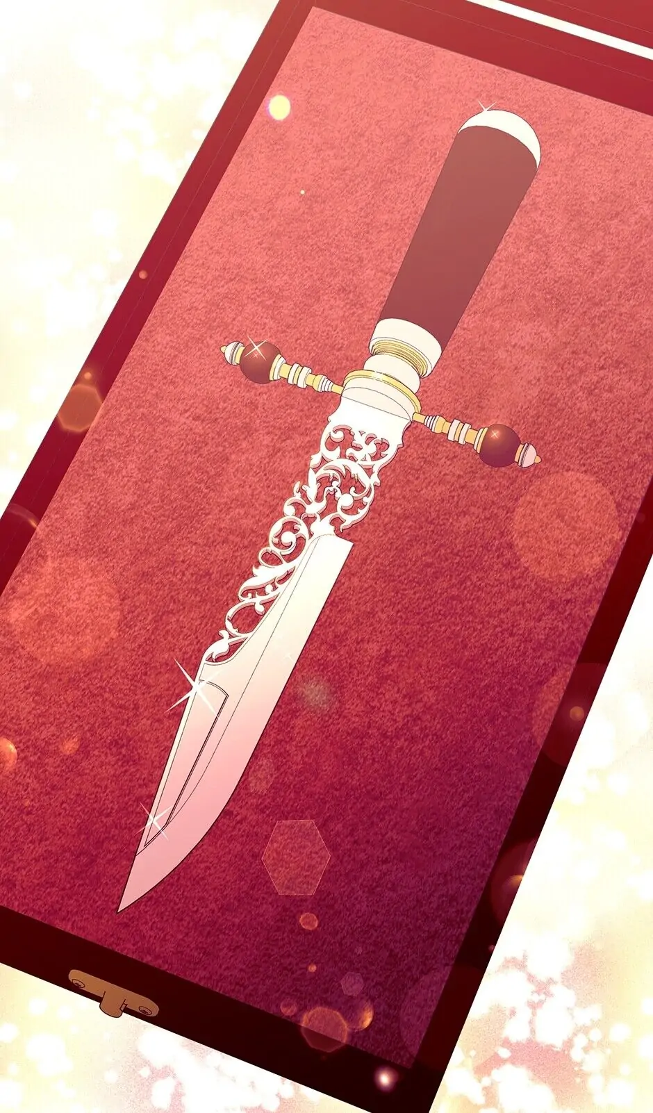 Read Beware the Villainess! ENGLISH Manga Online