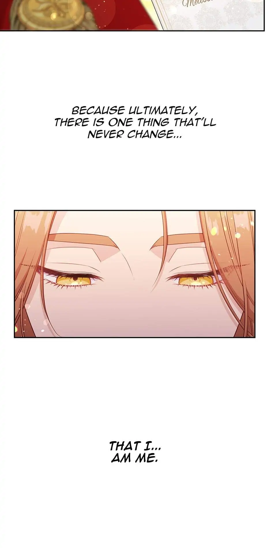 Read Beware the Villainess! ENGLISH Manga Online