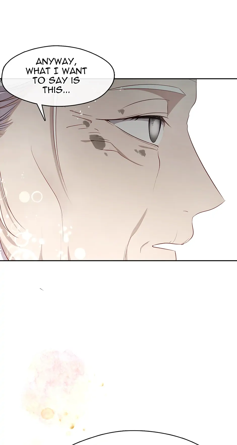 Read Beware the Villainess! ENGLISH Manga Online