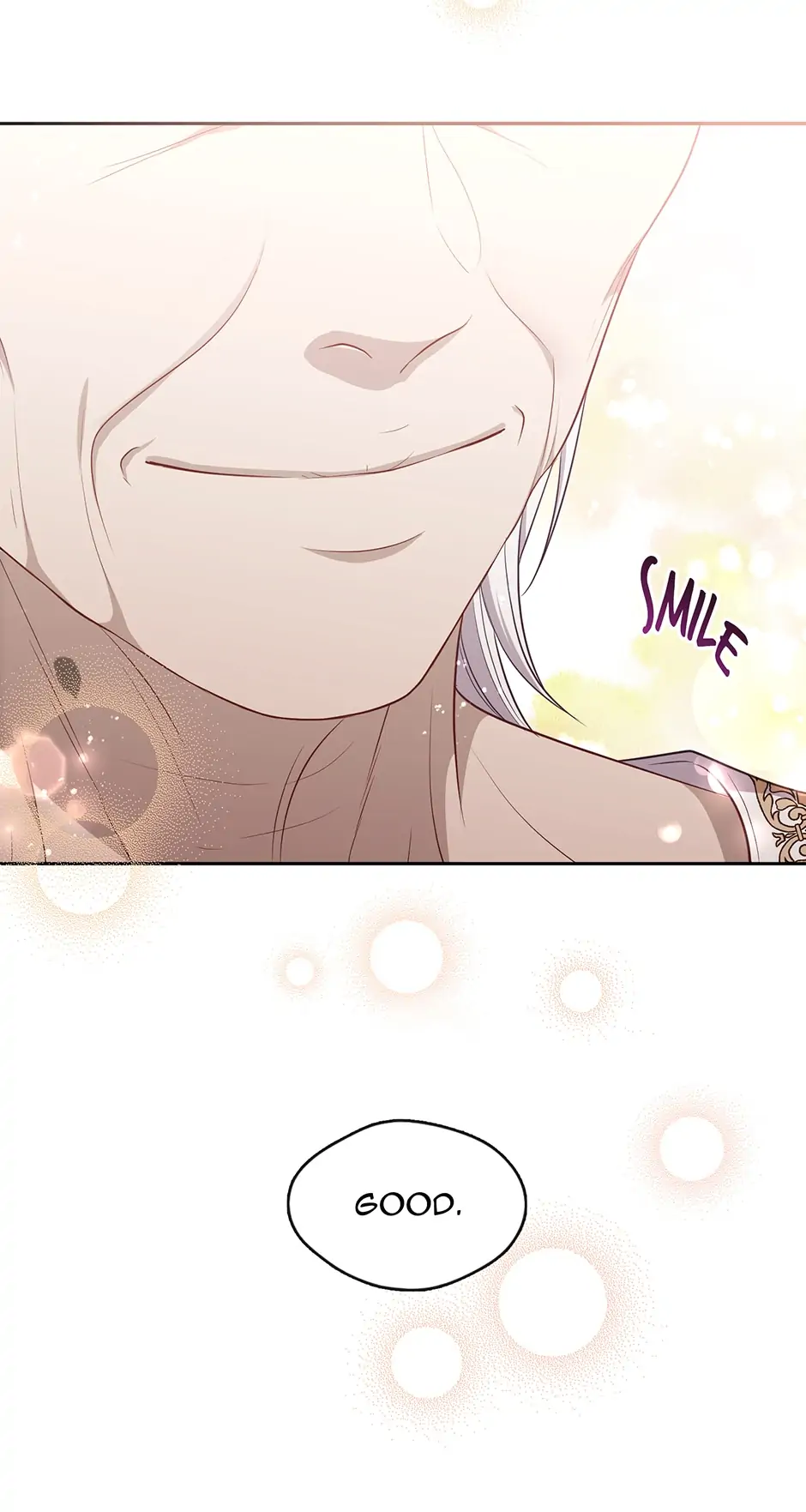 Read Beware the Villainess! ENGLISH Manga Online