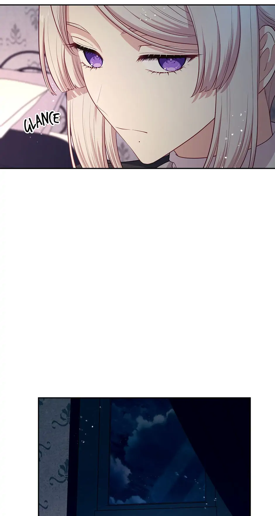 Read Beware the Villainess! ENGLISH Manga Online