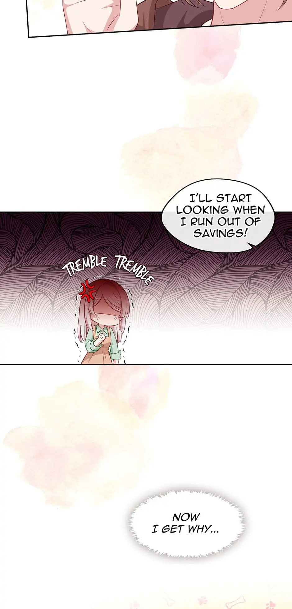 Read Beware the Villainess! ENGLISH Manga Online