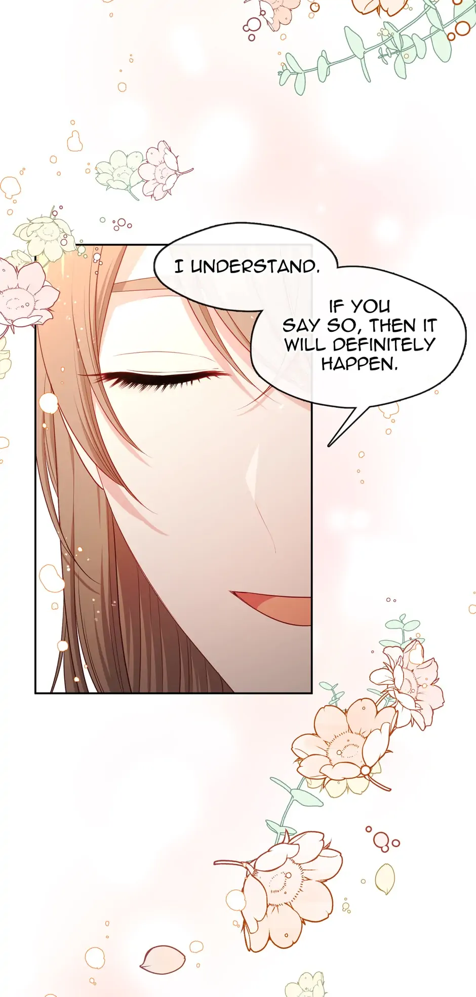 Read Beware the Villainess! ENGLISH Manga Online