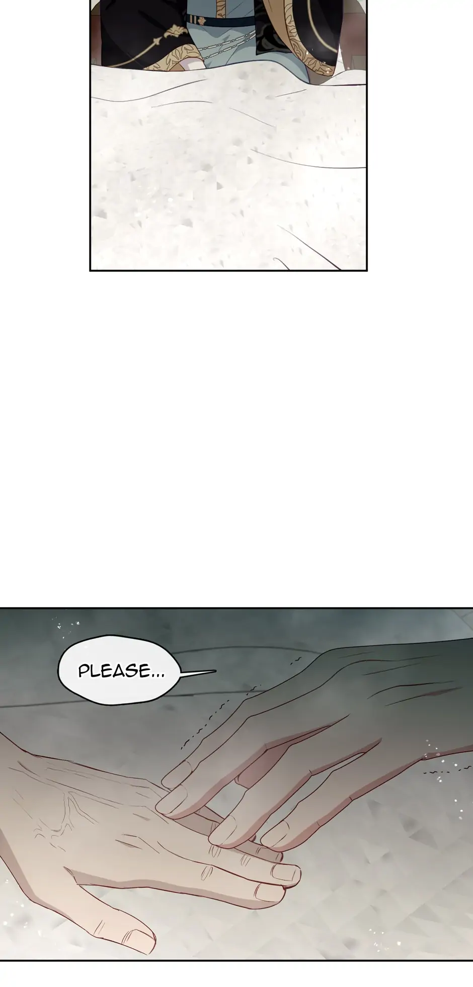 Read Beware the Villainess! ENGLISH Manga Online