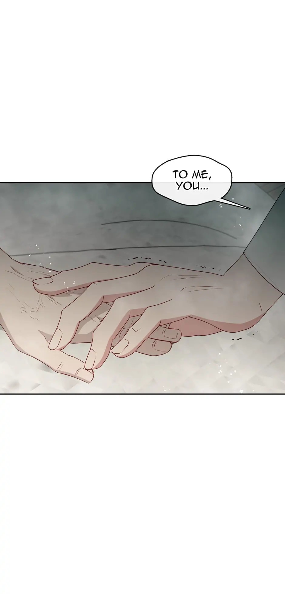 Read Beware the Villainess! ENGLISH Manga Online