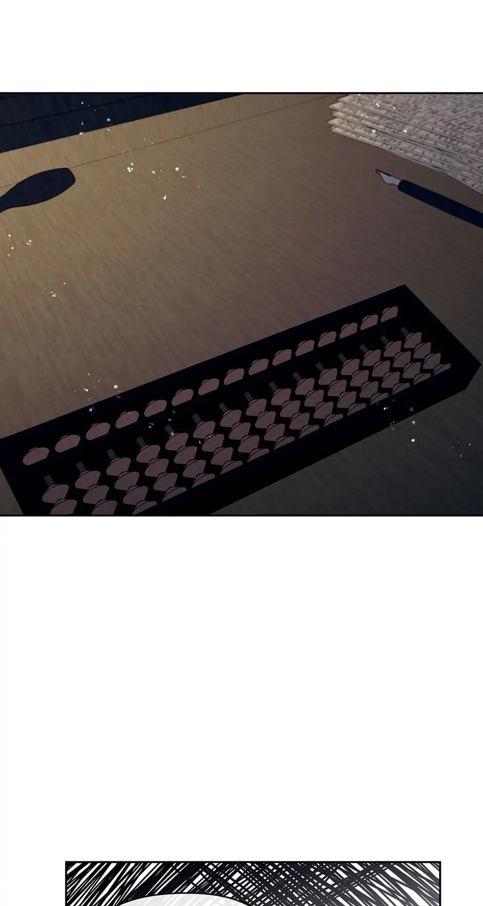 Read Beware the Villainess! ENGLISH Manga Online