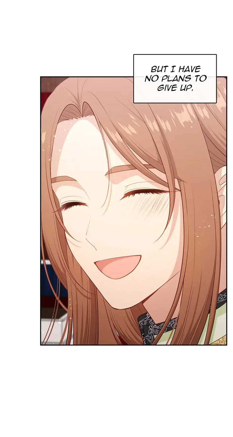 Read Beware the Villainess! ENGLISH Manga Online