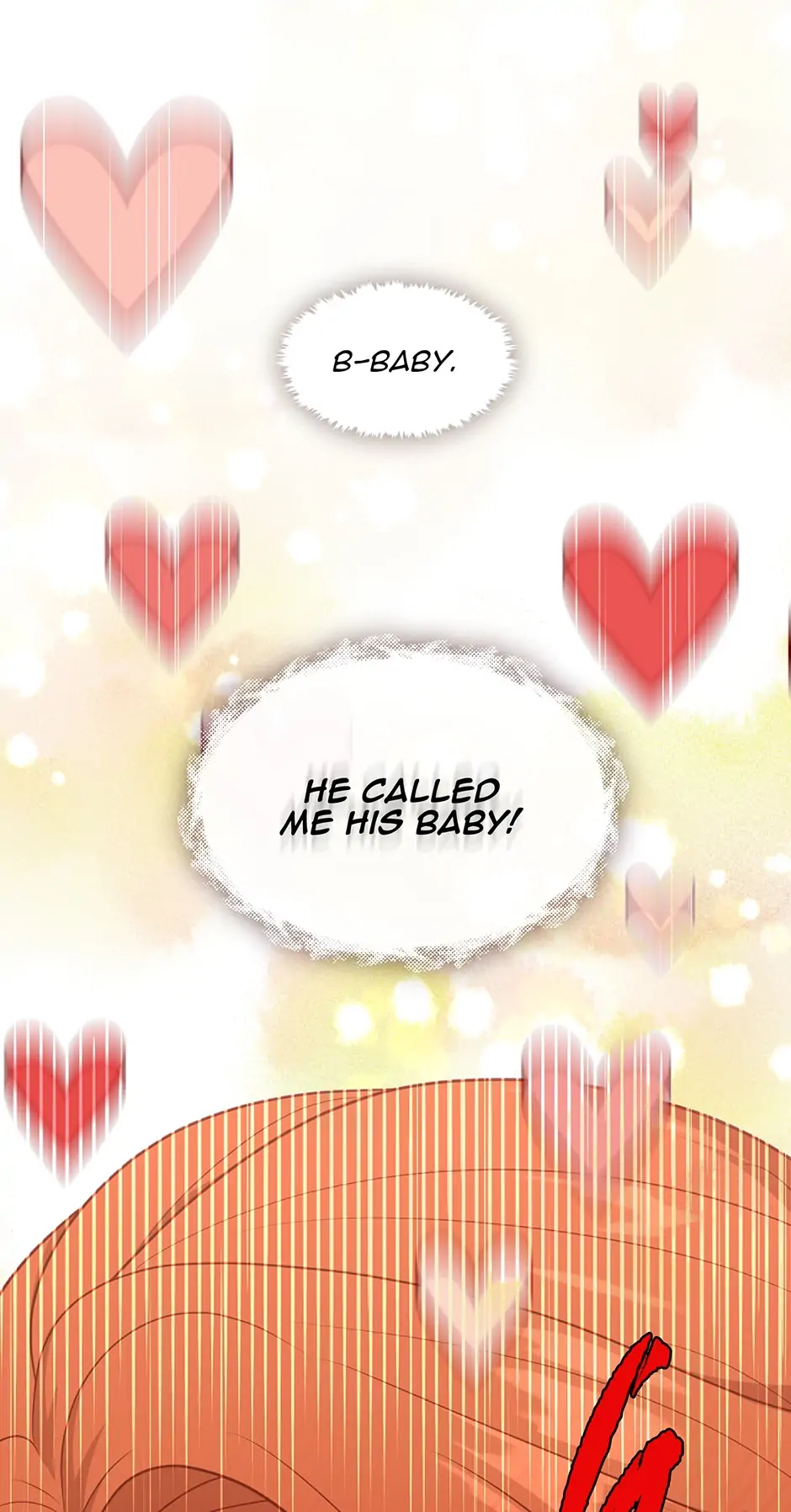 Read Beware the Villainess! ENGLISH Manga Online