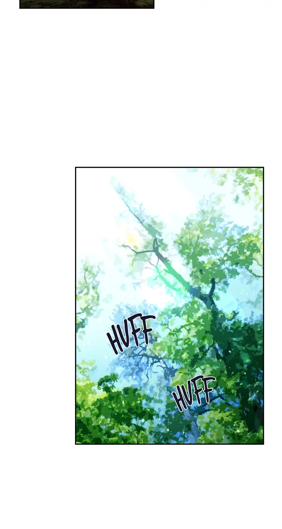 Read Beware the Villainess! ENGLISH Manga Online