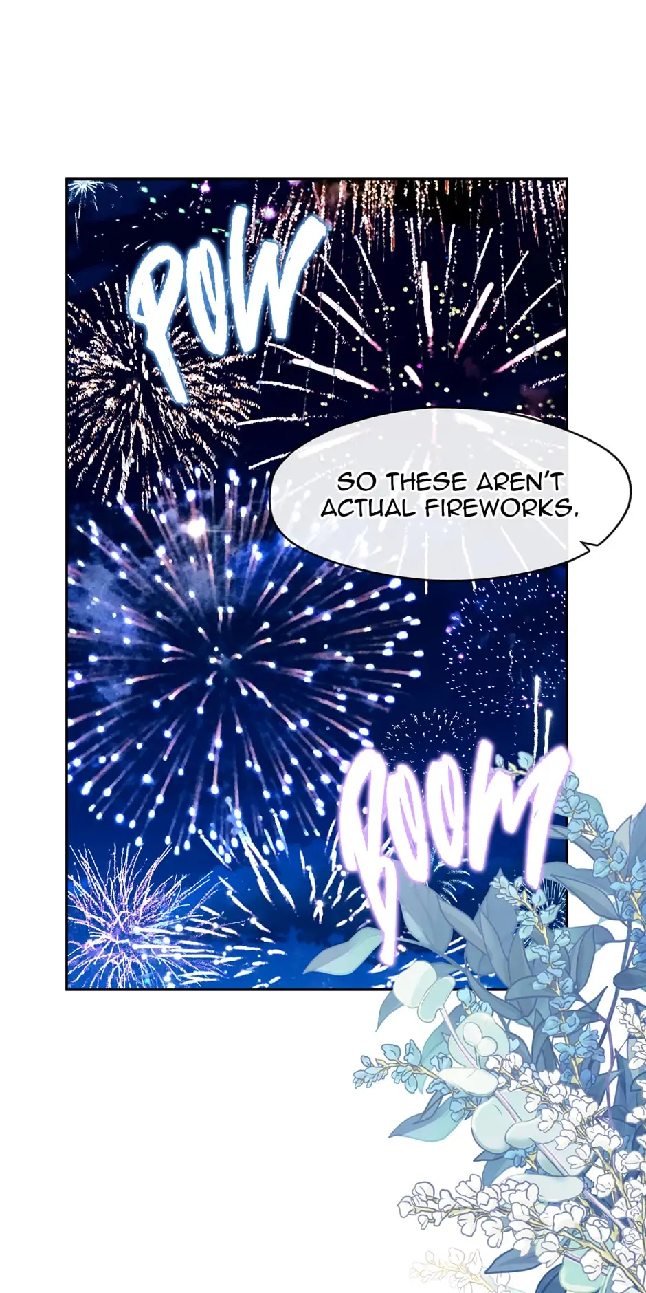 Read Beware the Villainess! ENGLISH Manga Online