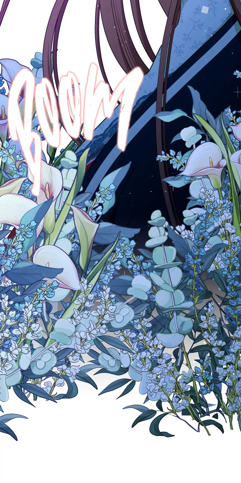 Read Beware the Villainess! ENGLISH Manga Online