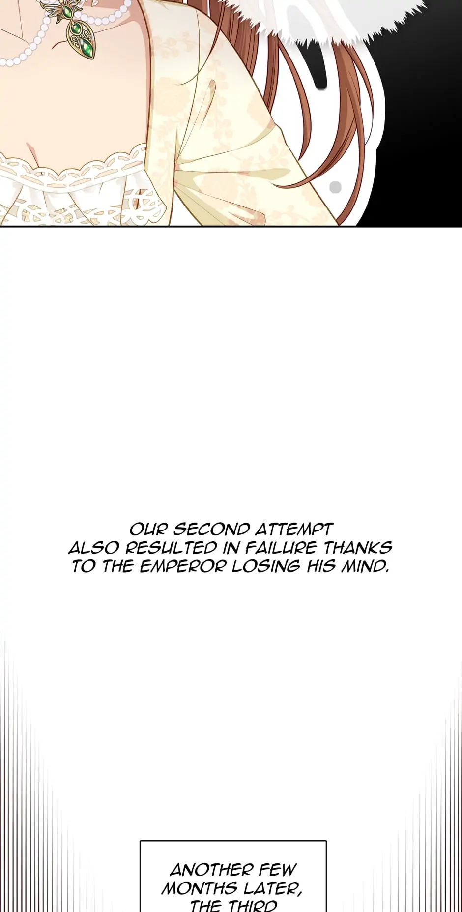 Read Beware the Villainess! ENGLISH Manga Online