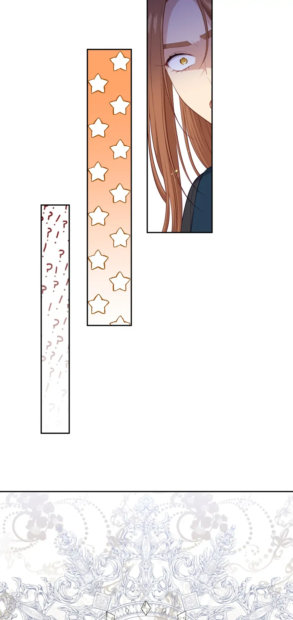 Read Beware the Villainess! ENGLISH Manga Online