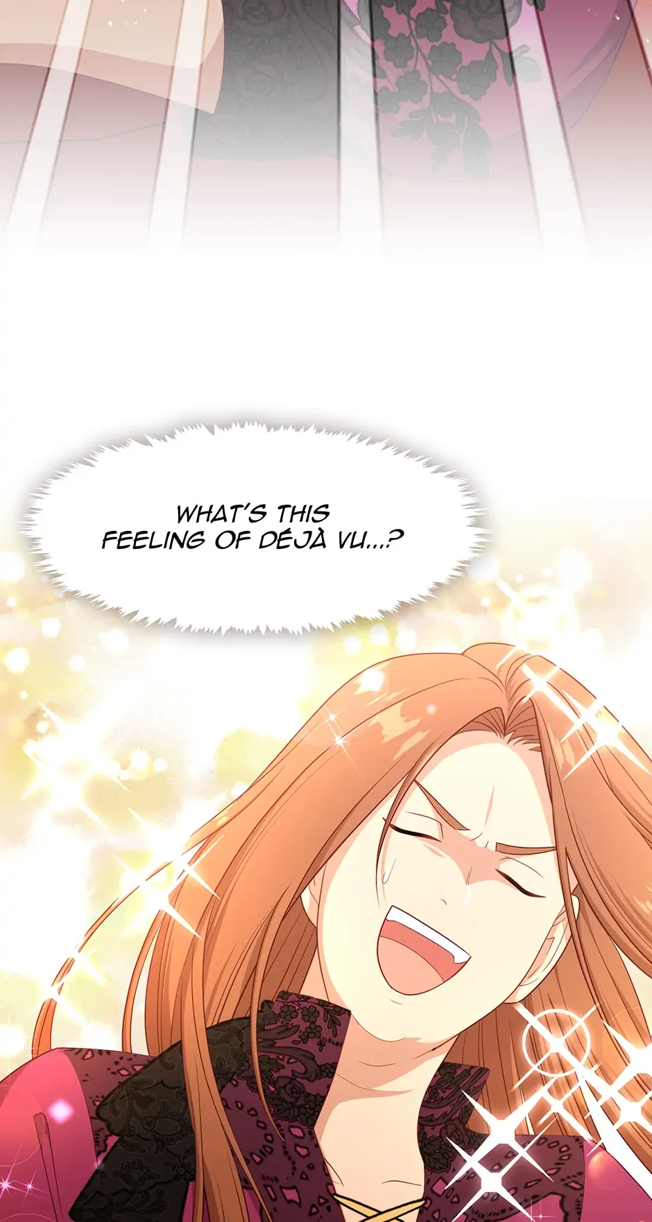 Read Beware the Villainess! ENGLISH Manga Online