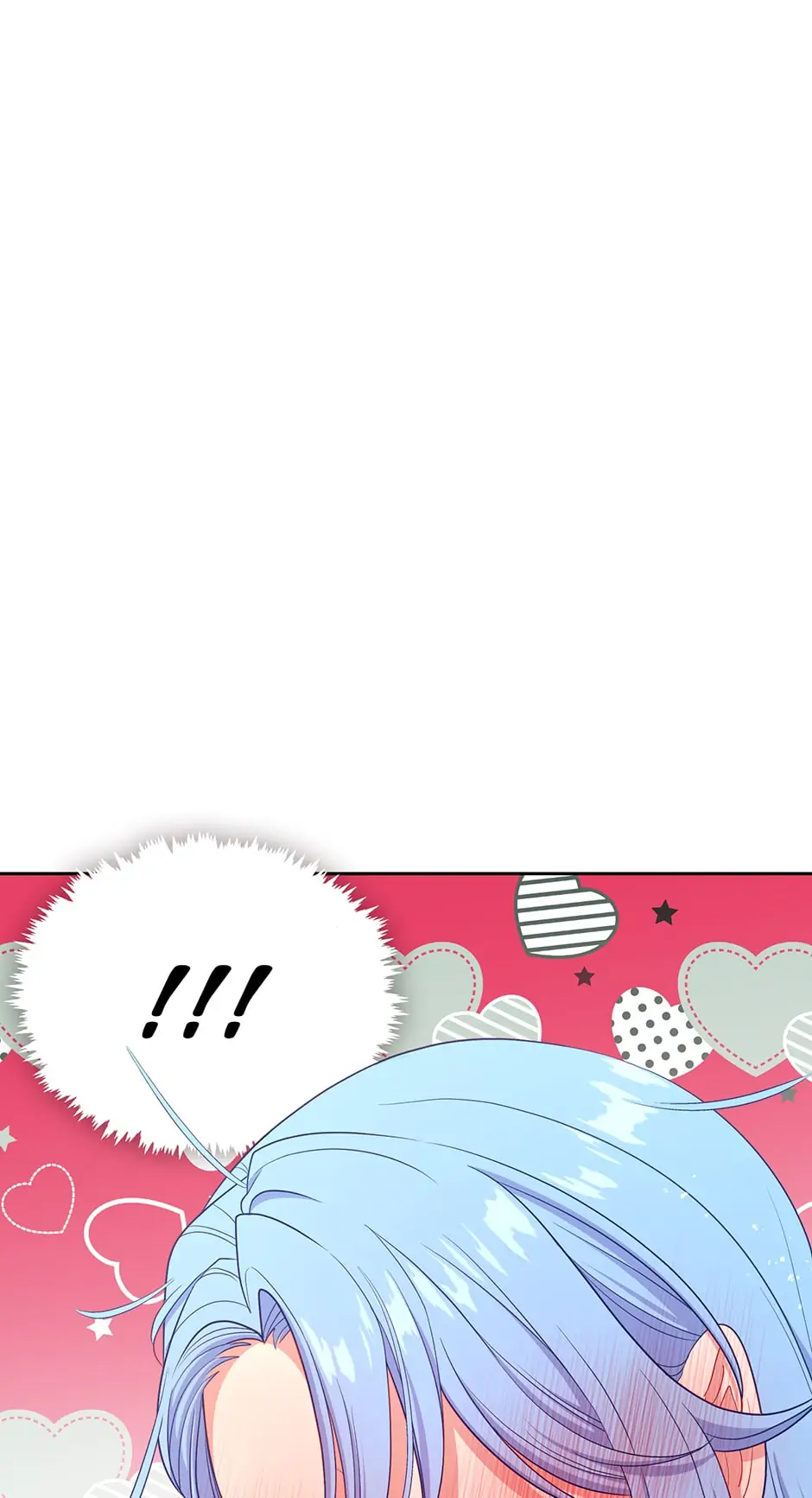 Read Beware the Villainess! ENGLISH Manga Online