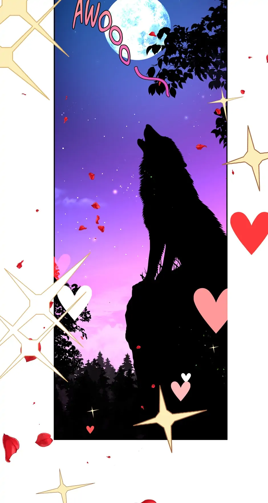 Read Beware the Villainess! ENGLISH Manga Online