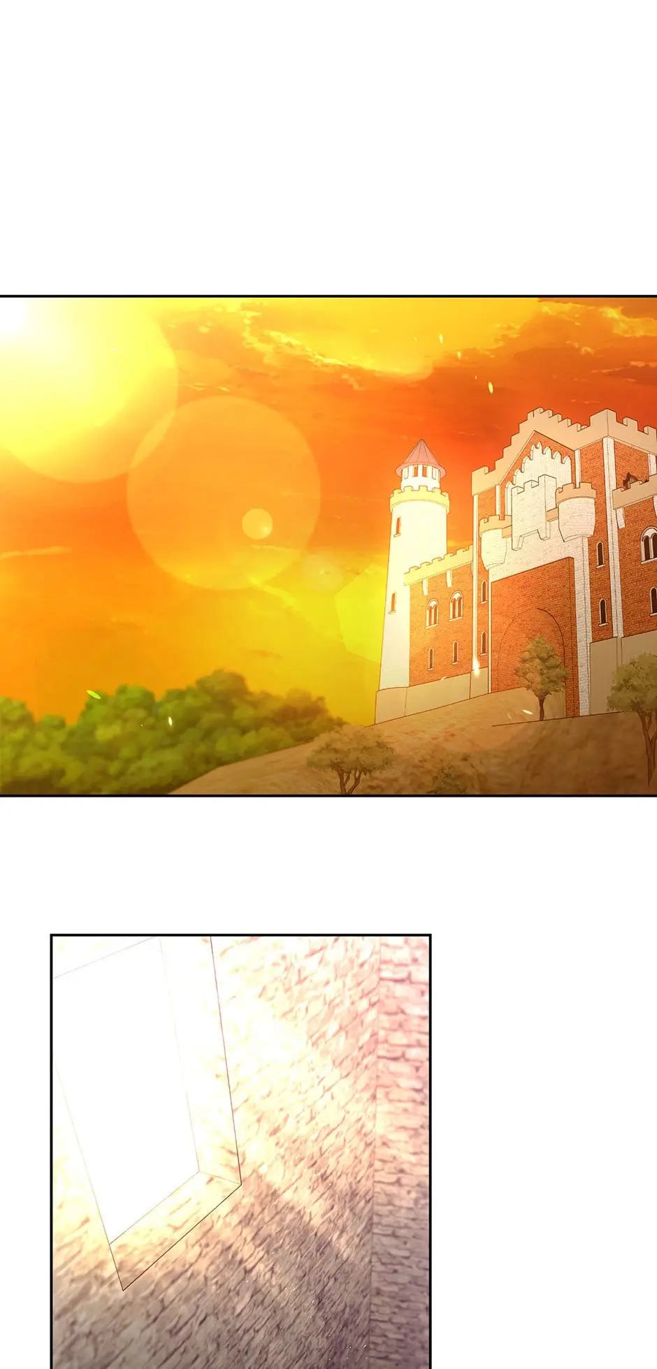 Read Beware the Villainess! ENGLISH Manga Online