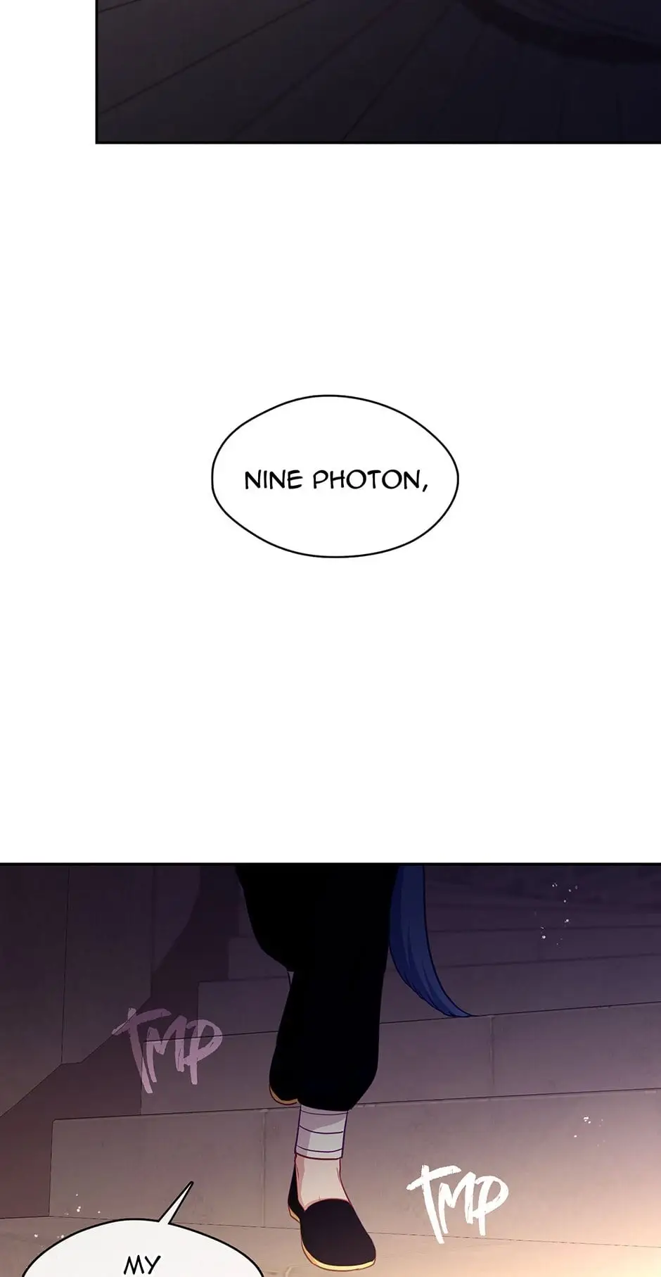 Read Beware the Villainess! ENGLISH Manga Online