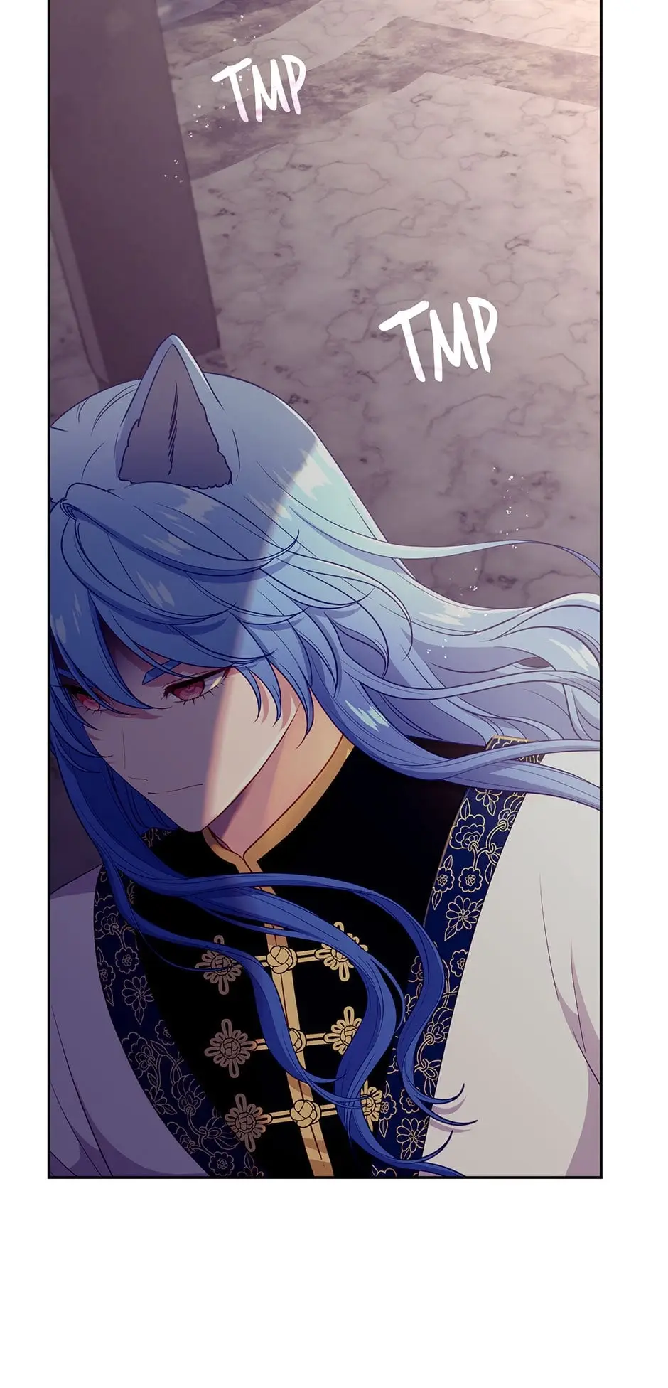 Read Beware the Villainess! ENGLISH Manga Online