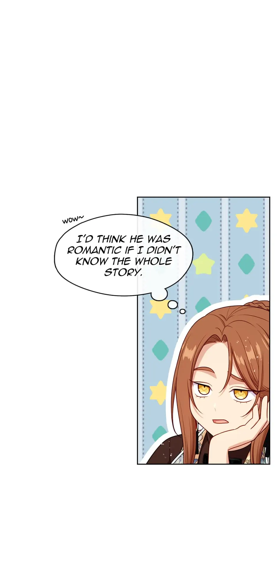 Read Beware the Villainess! ENGLISH Manga Online