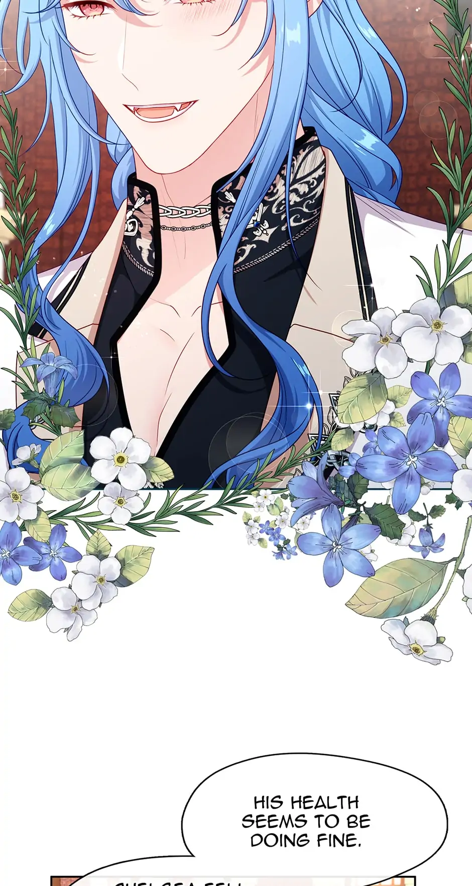 Read Beware the Villainess! ENGLISH Manga Online