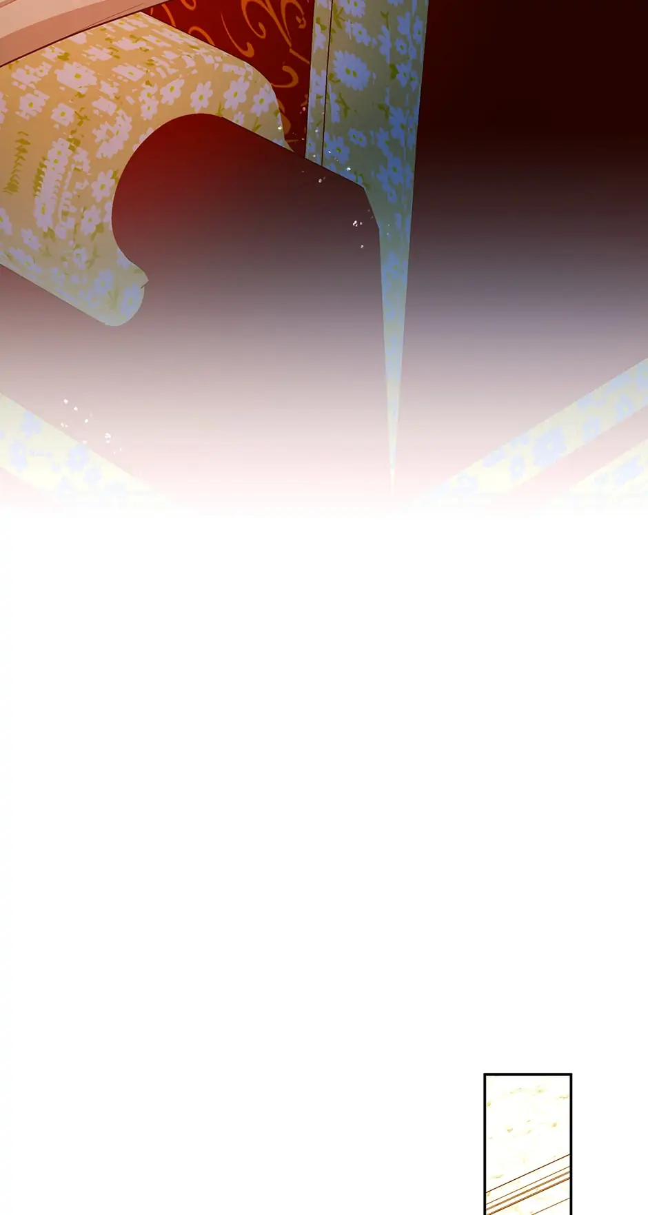 Read Beware the Villainess! ENGLISH Manga Online