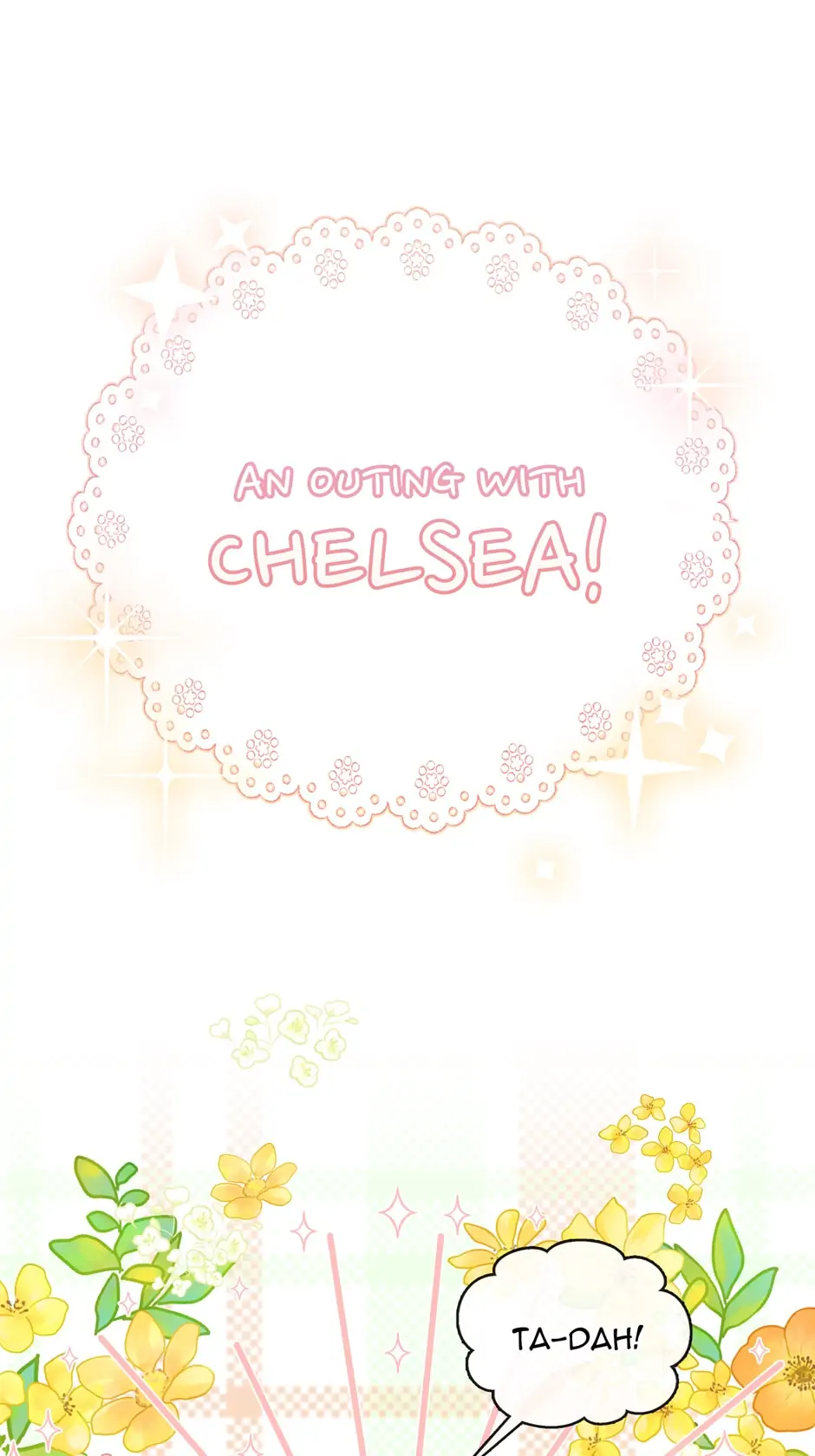 Read Beware the Villainess! ENGLISH Manga Online