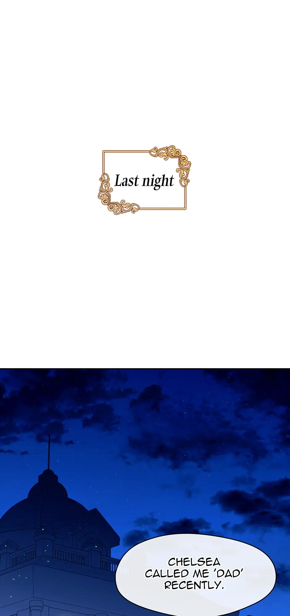 Read Beware the Villainess! ENGLISH Manga Online