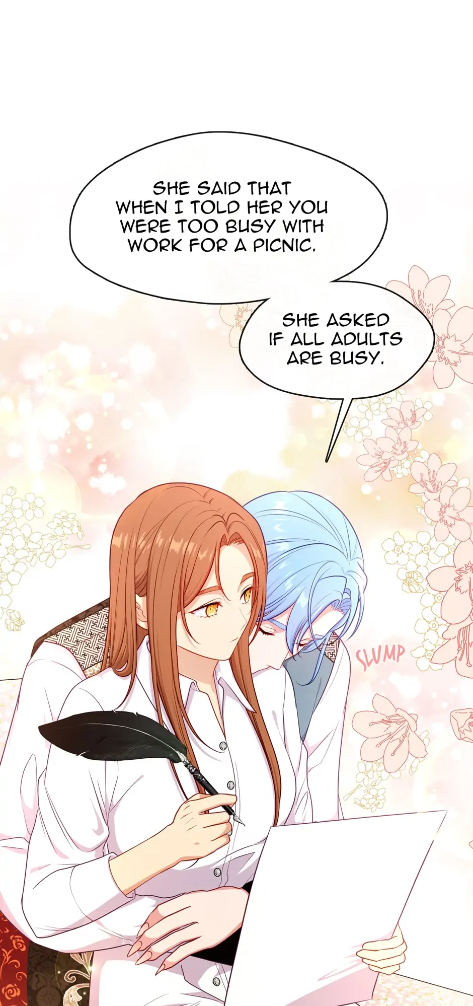 Read Beware the Villainess! ENGLISH Manga Online