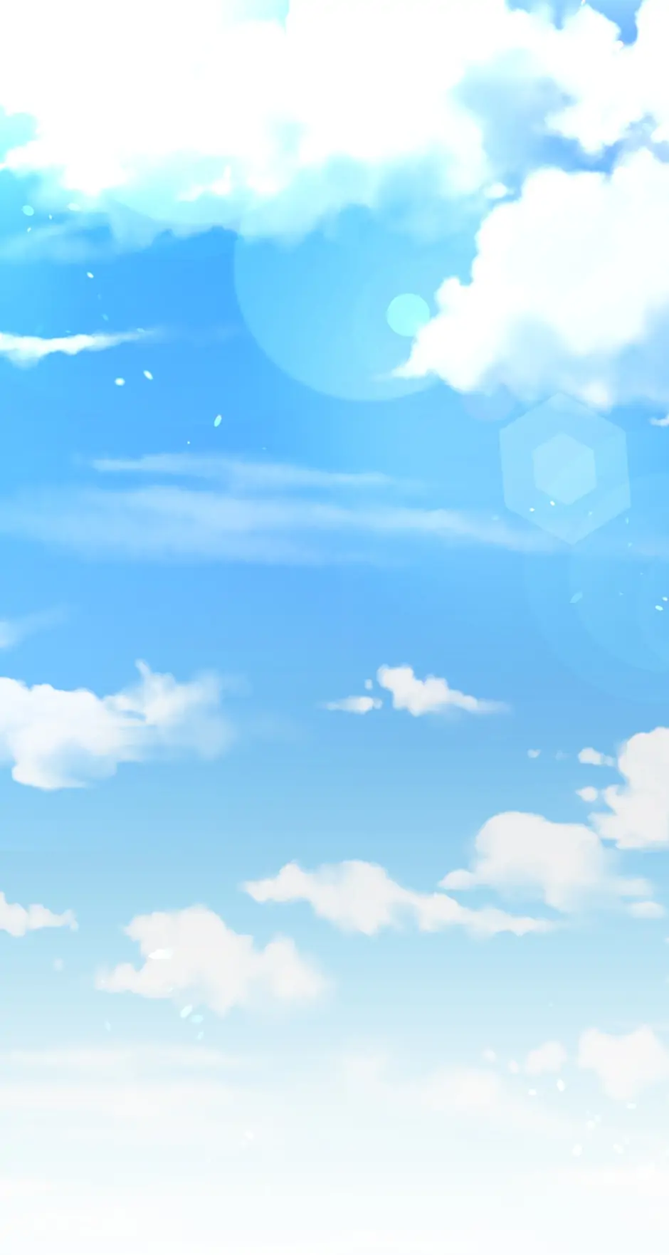 Read Beware the Villainess! ENGLISH Manga Online