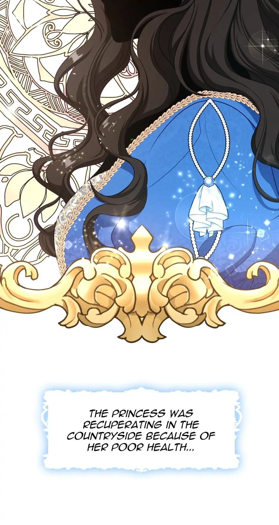 Read Beware the Villainess! ENGLISH Manga Online