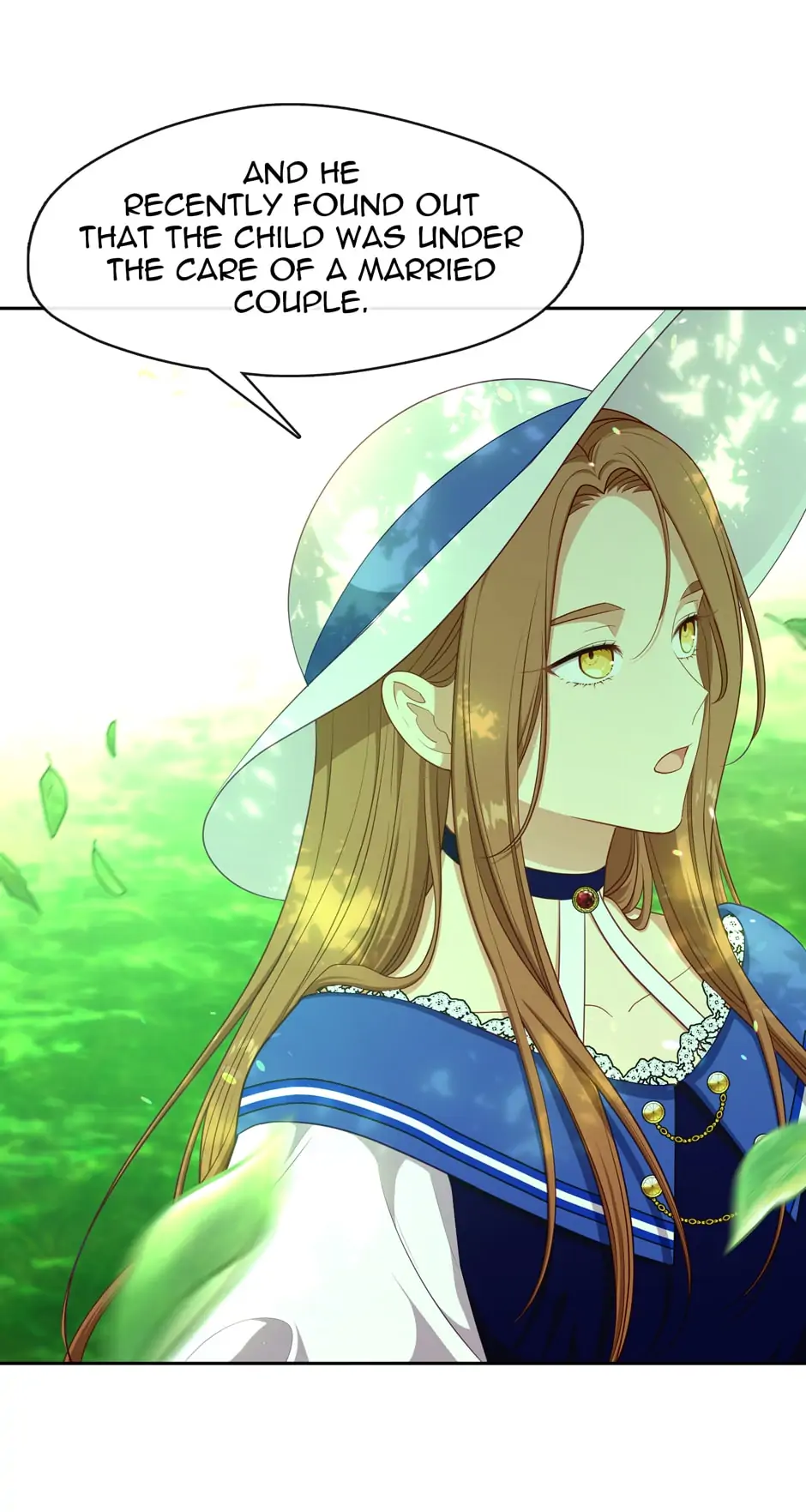 Read Beware the Villainess! ENGLISH Manga Online