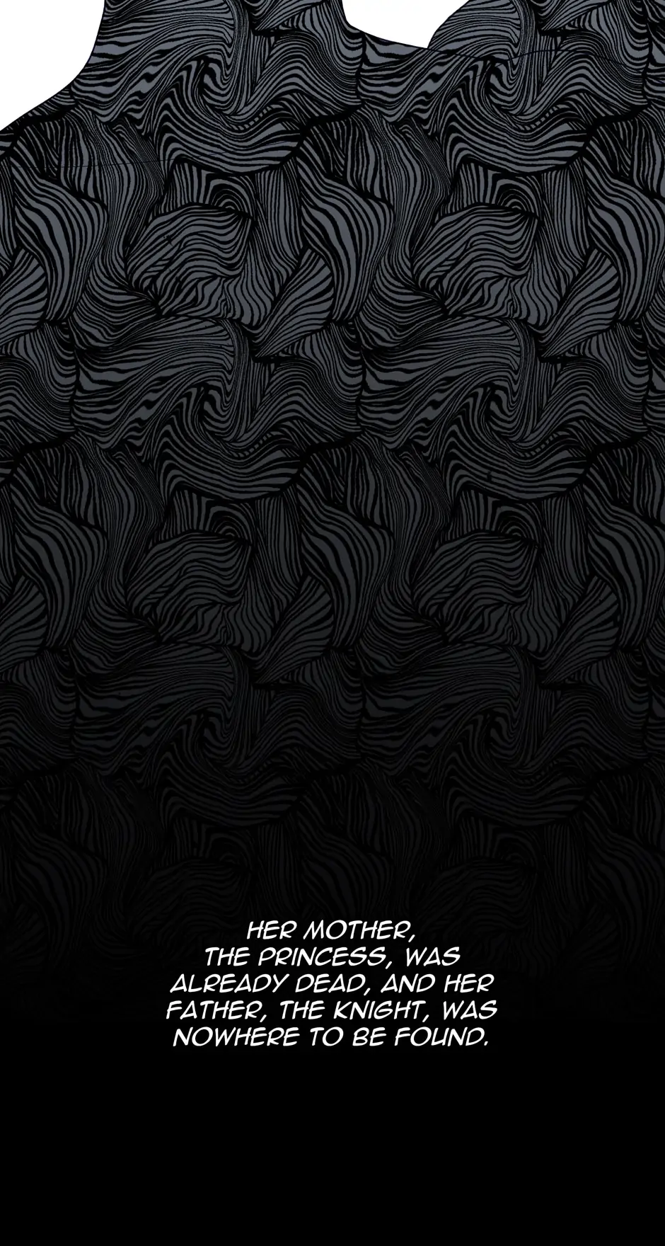 Read Beware the Villainess! ENGLISH Manga Online