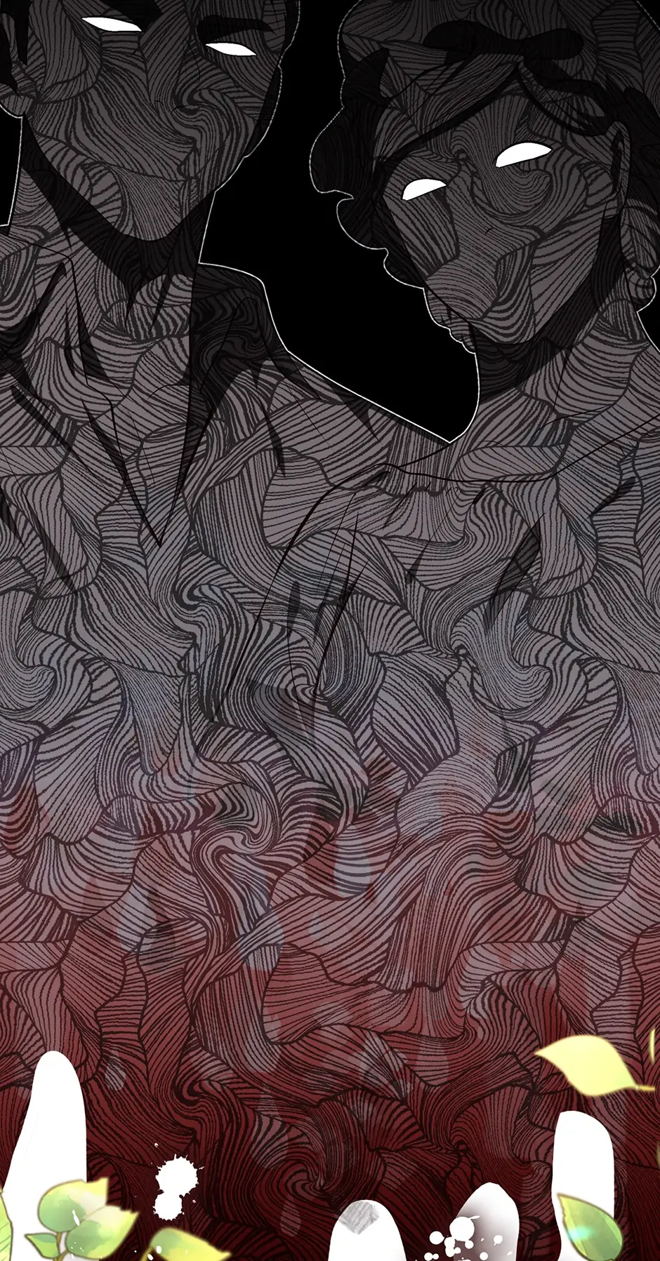 Read Beware the Villainess! ENGLISH Manga Online