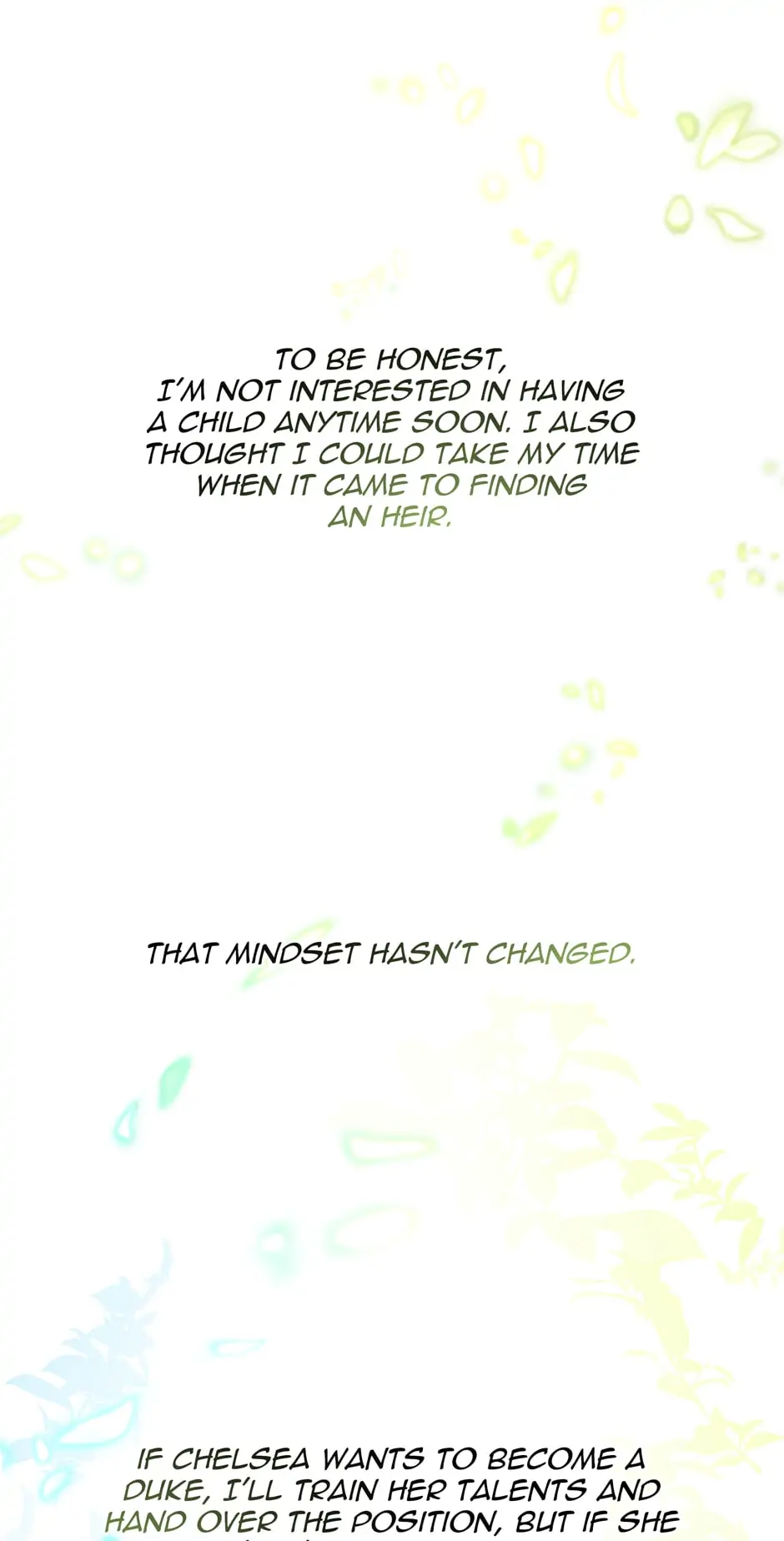 Read Beware the Villainess! ENGLISH Manga Online