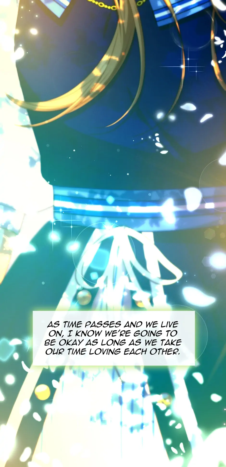 Read Beware the Villainess! ENGLISH Manga Online