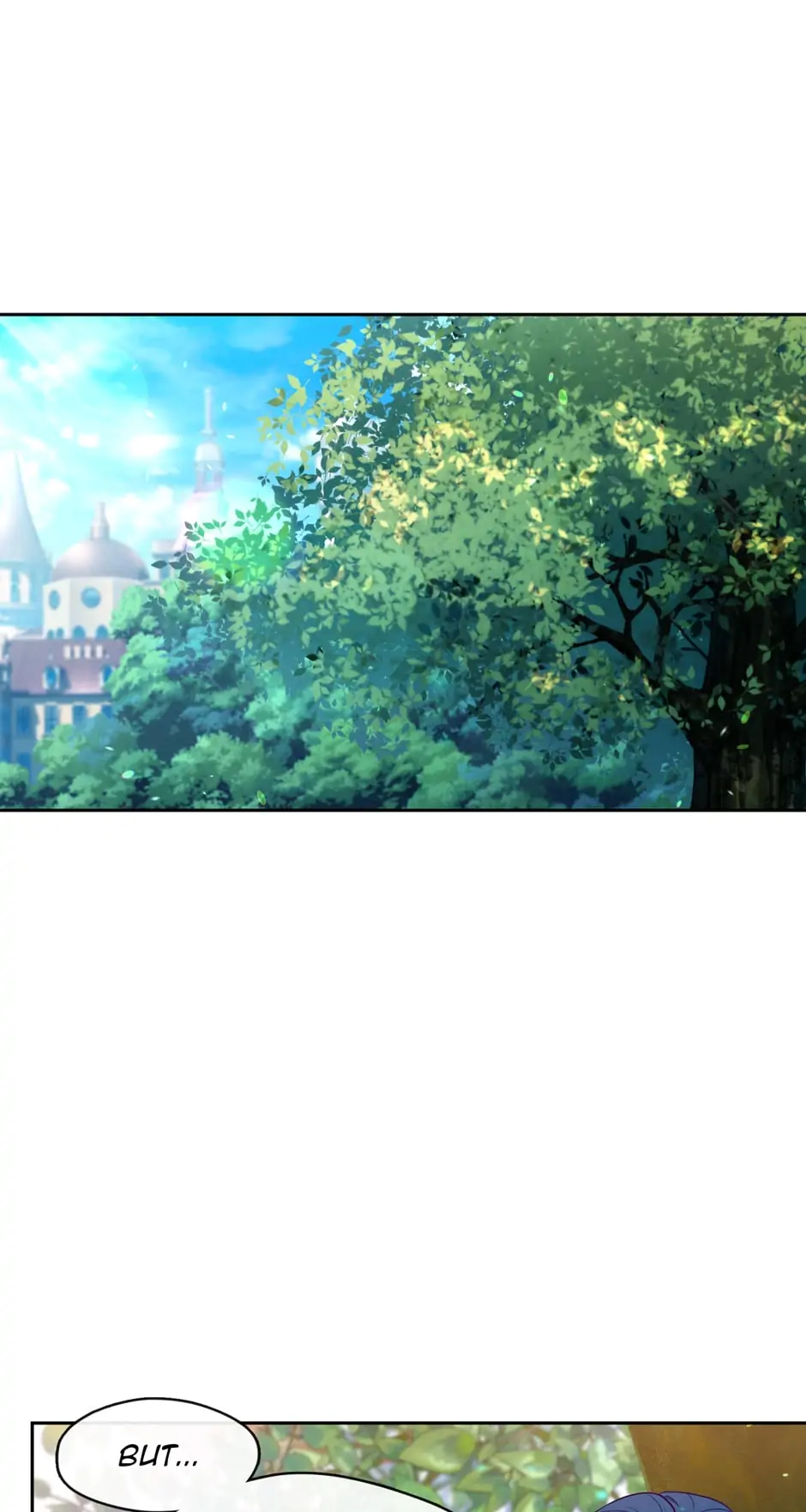 Read Beware the Villainess! ENGLISH Manga Online