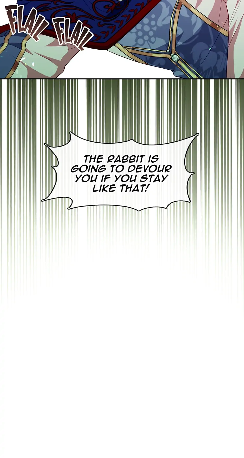 Read Beware the Villainess! ENGLISH Manga Online