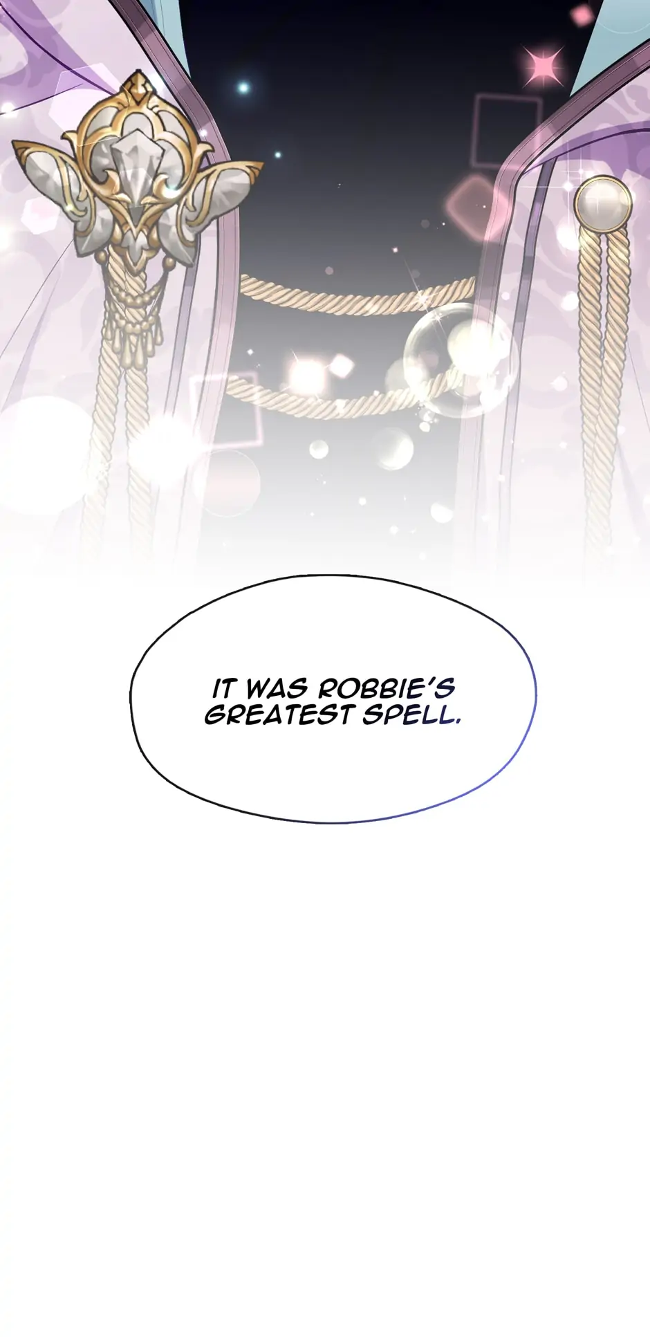 Read Beware the Villainess! ENGLISH Manga Online