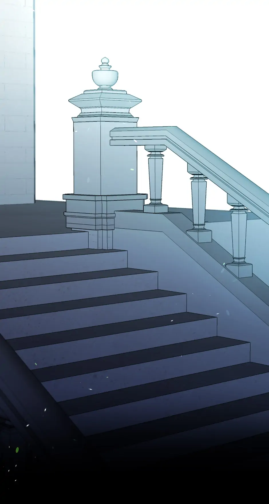 Read Beware the Villainess! ENGLISH Manga Online