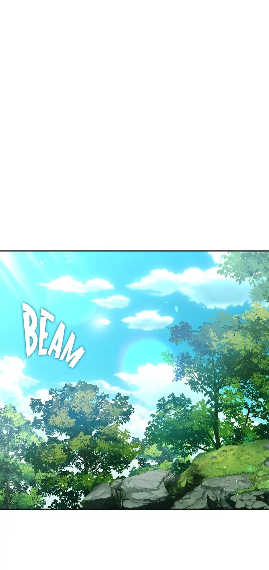 Read Beware the Villainess! ENGLISH Manga Online