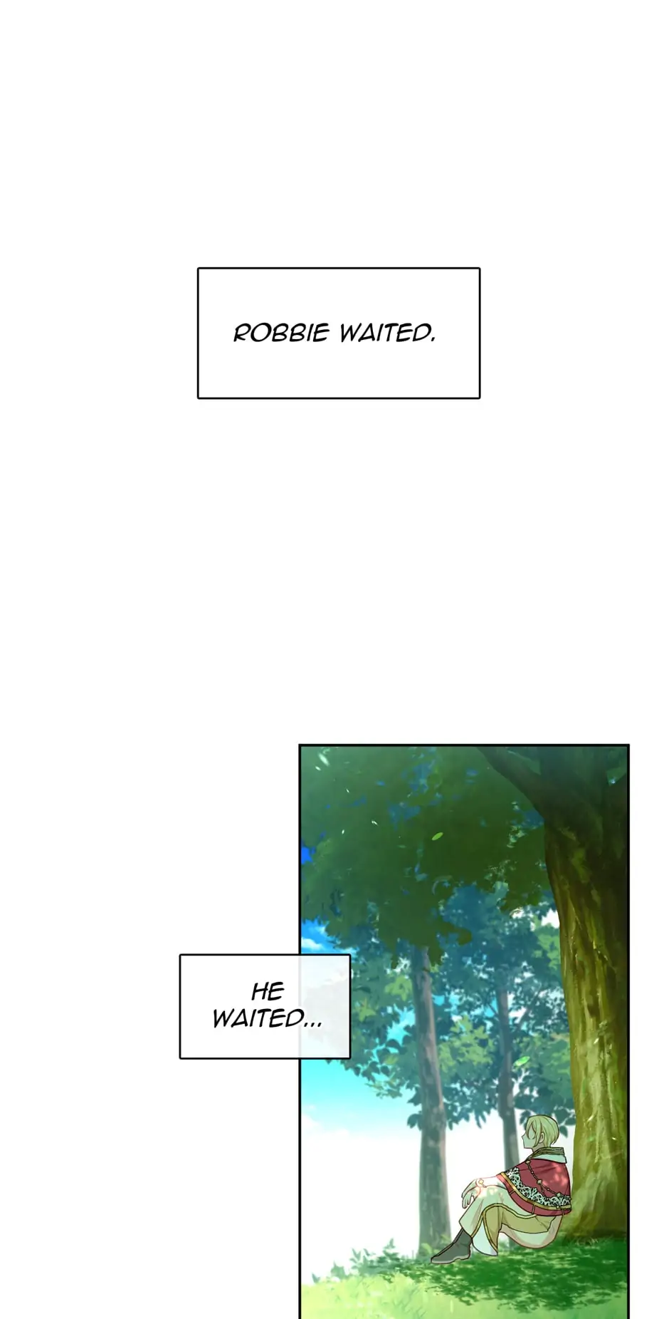 Read Beware the Villainess! ENGLISH Manga Online