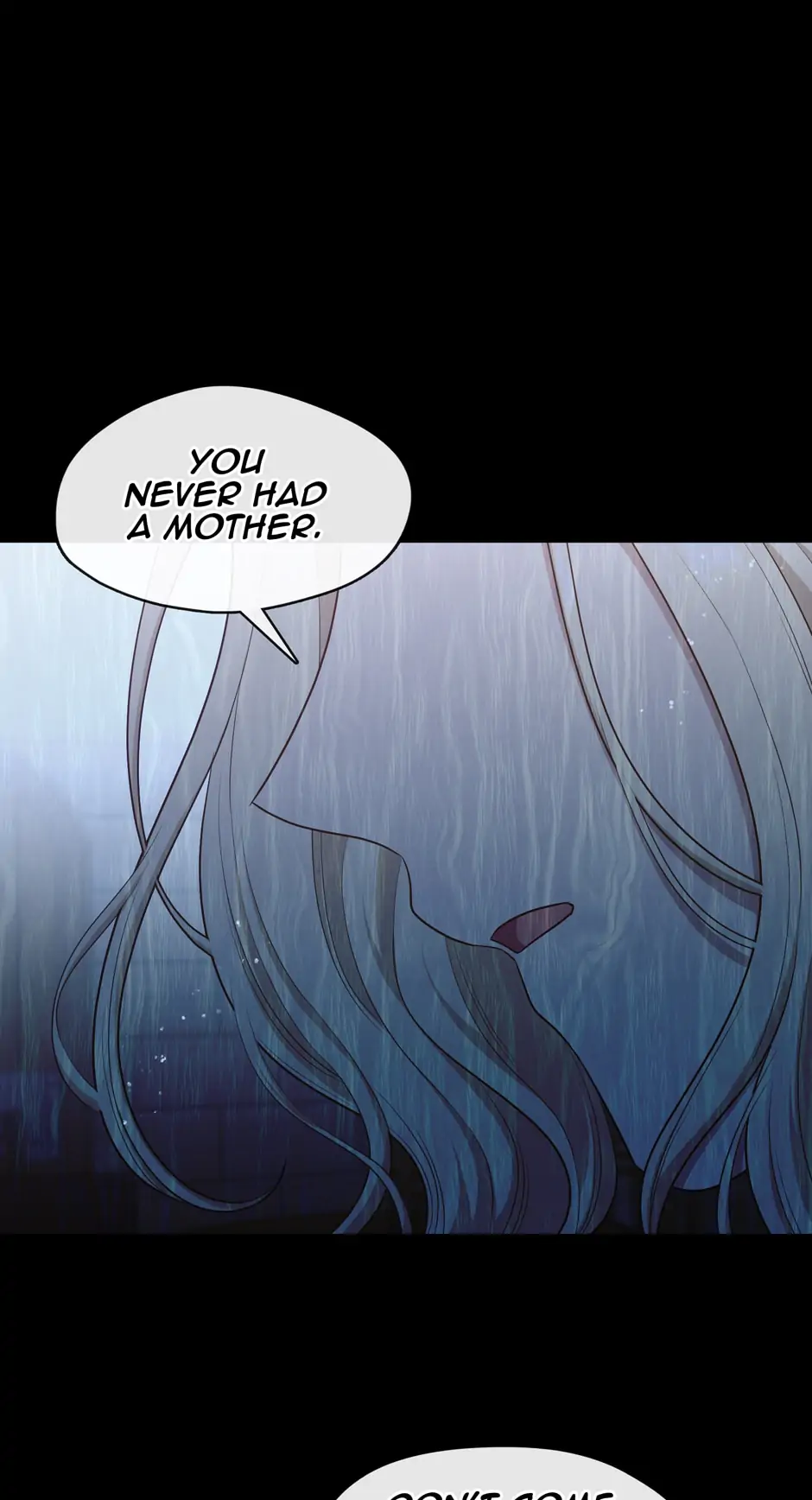 Read Beware the Villainess! ENGLISH Manga Online