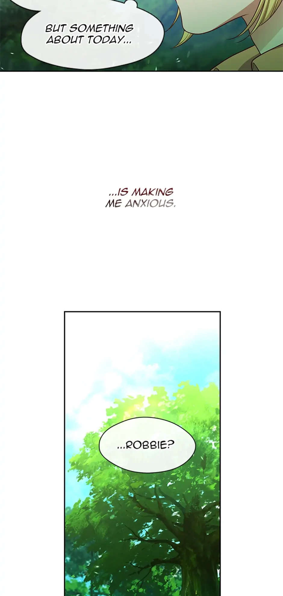 Read Beware the Villainess! ENGLISH Manga Online