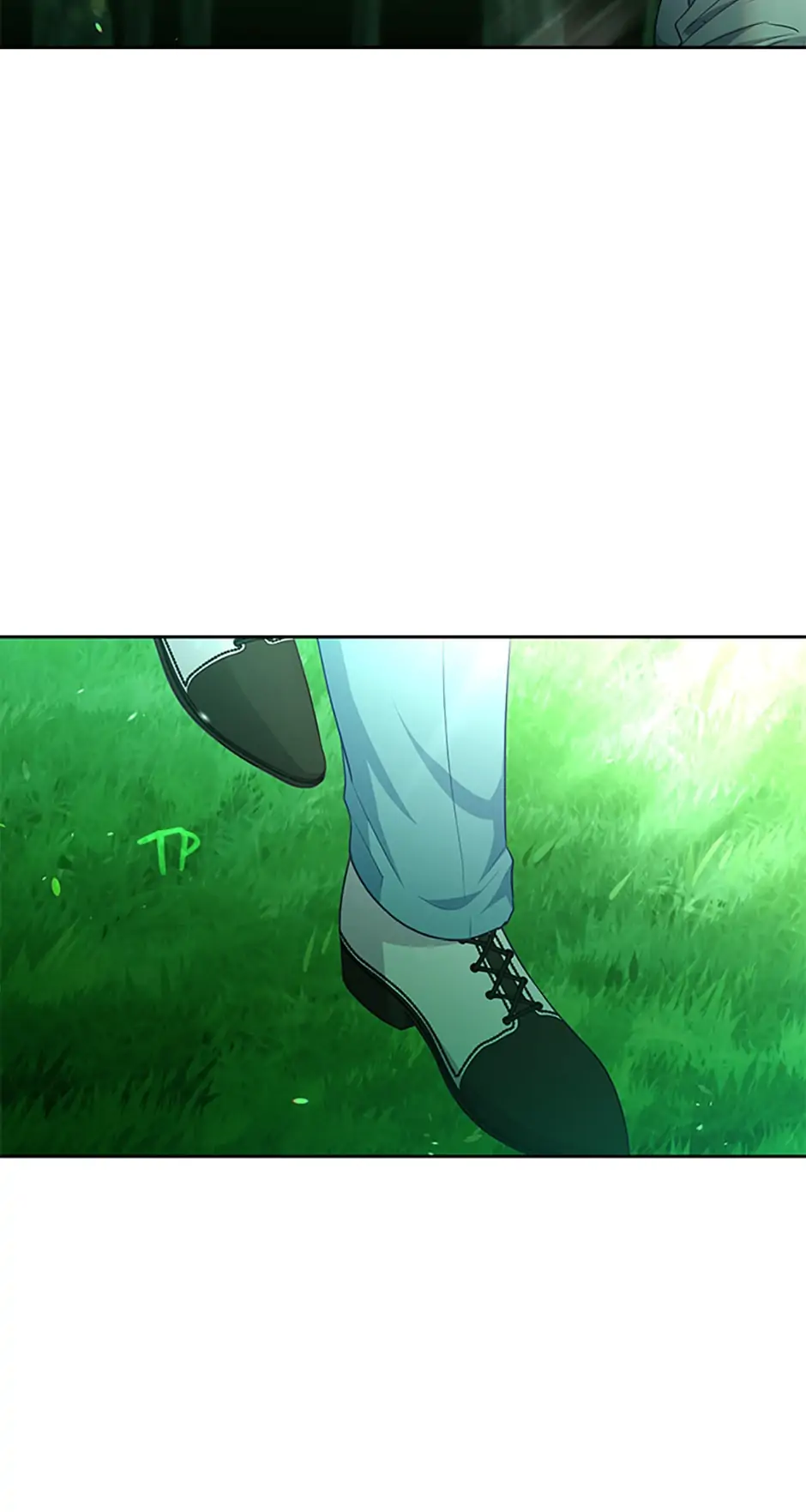 Read Beware the Villainess! ENGLISH Manga Online