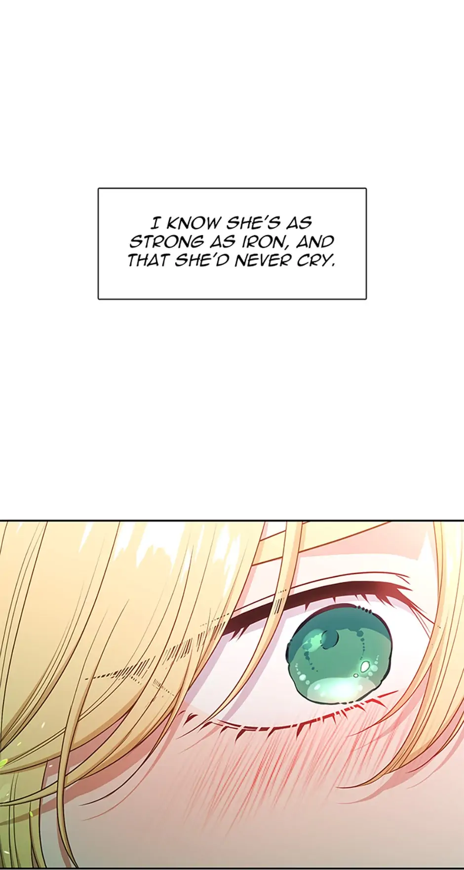 Read Beware the Villainess! ENGLISH Manga Online